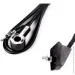   Amio   41 5  ANT01 (01048)