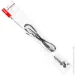  Amio   41 5  ANT01 (01048)