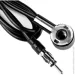   Amio   41 5  ANT01 (01048)