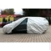 Amio   430x165x120  (01110)