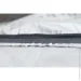 Amio   430x165x120  (01110)