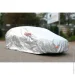 Amio   430x165x120  (01110)