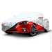 Amio   430x165x120  (01110)