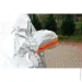 Amio   430x165x120  (01110)