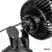   Amio     4.5 12V (03001) (030011)