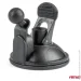   Amio     4.5 12V (03001) (030011)