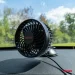   Amio     4.5 12V (03001) (030011)