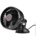   Amio     4.5 12V (03001) (030011)