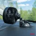   Amio     4.5 12V (03001) (030011)