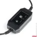   Amio     4.5 12V (03001) (030011)