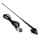 Amio   5   ANT03 (01050)