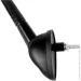 Amio   5   ANT03 (01050)