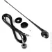   Amio   5   ANT06 (01297)