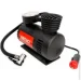   AMiO 12V Acomp-14 (02189)