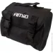   AMiO 12V Acomp-14 (02189)