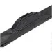 ٳ  AMiO Hybrid multiconnect 22" 550  (02209) (022092) (Hybrid multiconnect 22" 550  (02209) (022092))