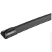 ٳ Amio Multiconnect 12 300  (01187) (011874)