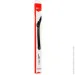  AMiO U-Type 19 480  (01179) (011799)