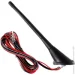 Amio     ANT04 (01127)