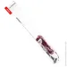 Amio     ANT08 (01511)