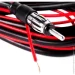 Amio     ANT08 (01511)