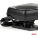  Amio 02537 (  CH-04 12V 150W)