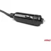  Amio 02537 (  CH-04 12V 150W)