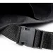   Amio     CO-6 (02838) 