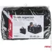   Amio     CO-9 (03276) 