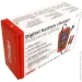   Amio DBC-02 2A/6A 6V/12V 02403