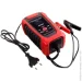   Amio DBC-02 2A/6A 6V/12V 02403