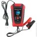   Amio DBC-02 2A/6A 6V/12V 02403
