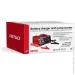   Amio DBC-75A 12A 12V/24V 02400