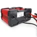   Amio DBC-75A 12A 12V/24V 02400