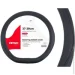    Amio    D-Shape SWC-22-M 