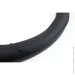    Amio    D-Shape SWC-22-M 