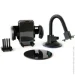  Amio HOLD-03 (01250)