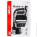  Amio HOLD-03 (01250)