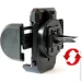  Amio HOLD-03 (01250)