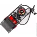   Amio  HQ 2xO45  PU07 (02894)