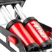   Amio  HQ 2xO45  PU07 (02894)