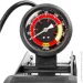   Amio  HQ O55  PU06 (02893)