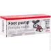   Amio  HQ O55  PU06 (02893)