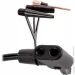   Amio  HQ O55  PU06 (02893)