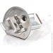   Amio LumiTec SILVER H1 P14,5s 12 55  2 . 3450 K