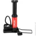   Amio MINI PU03   (02147)