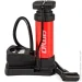   Amio MINI PU03   (02147)