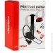   Amio MINI PU03   (02147)