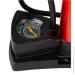   Amio MINI PU03   (02147)