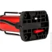   Amio    MINI PU05 (02142)